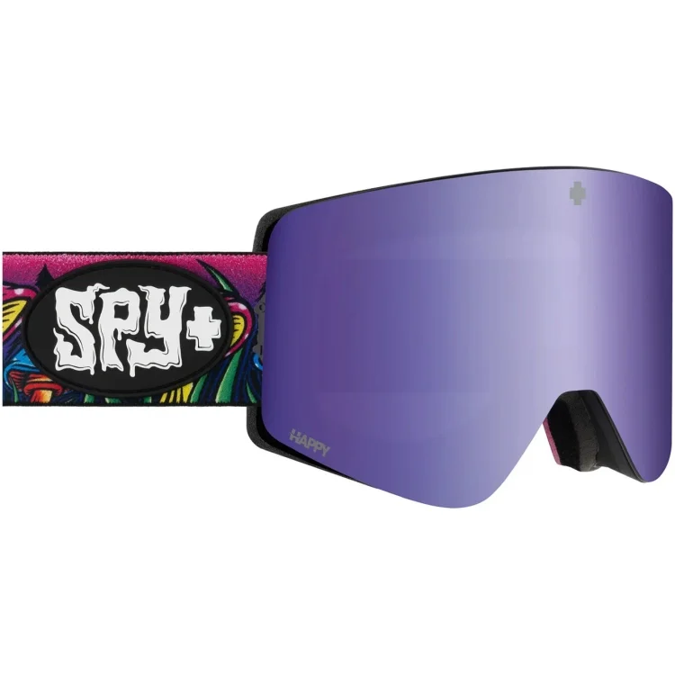 surfdeal666296