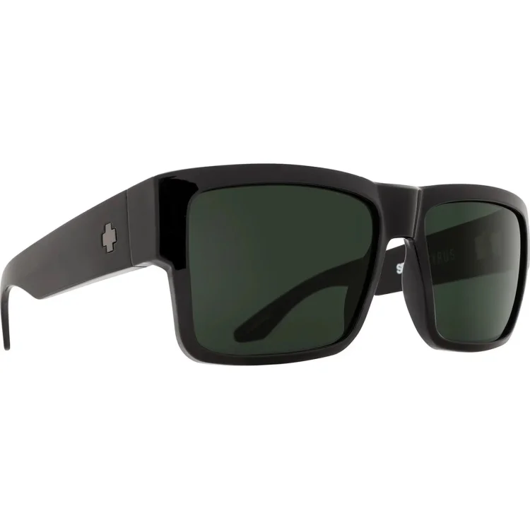 surfdeal668198