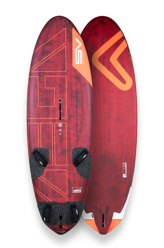 surfdeal670225