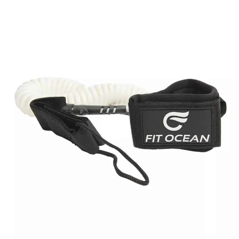 surfdeal678615