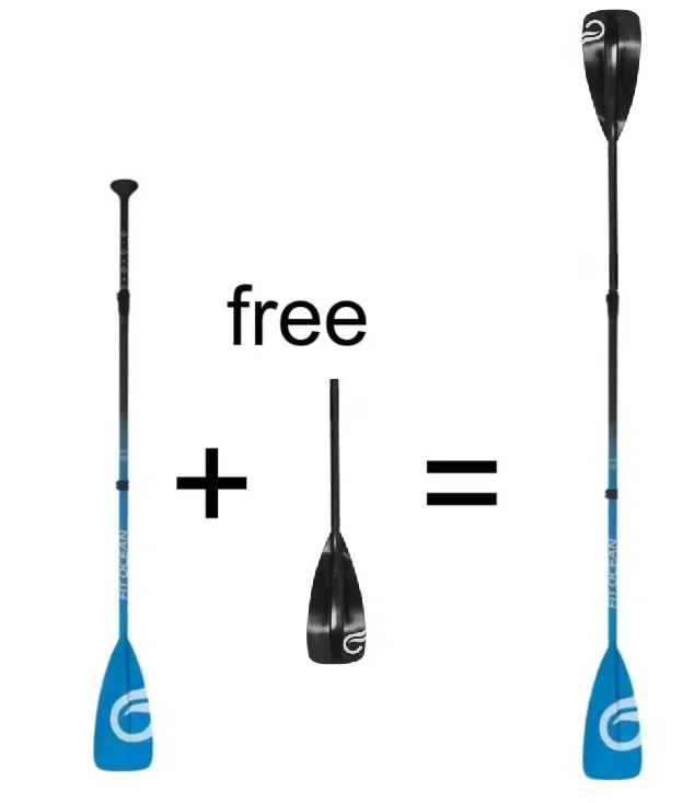 surfdeal678849