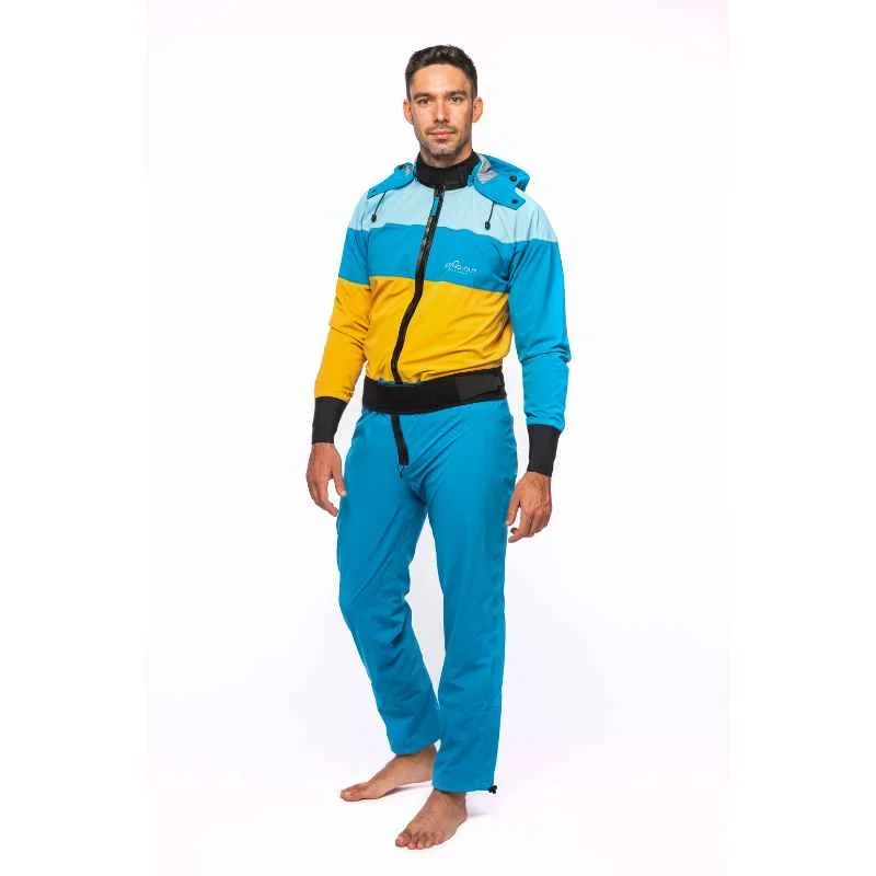 surfdeal679258