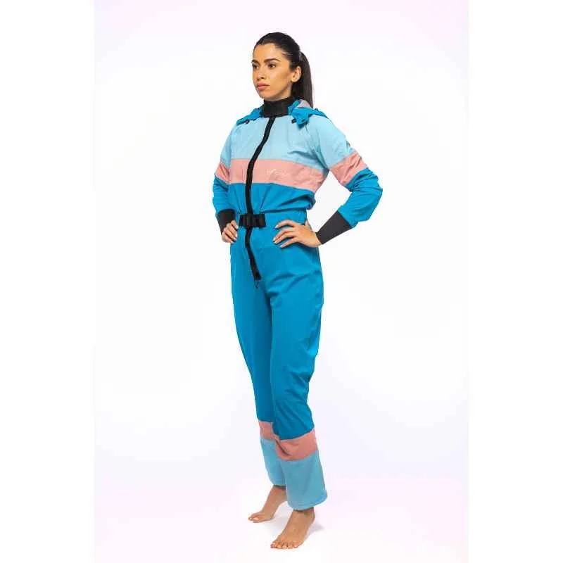 surfdeal679328