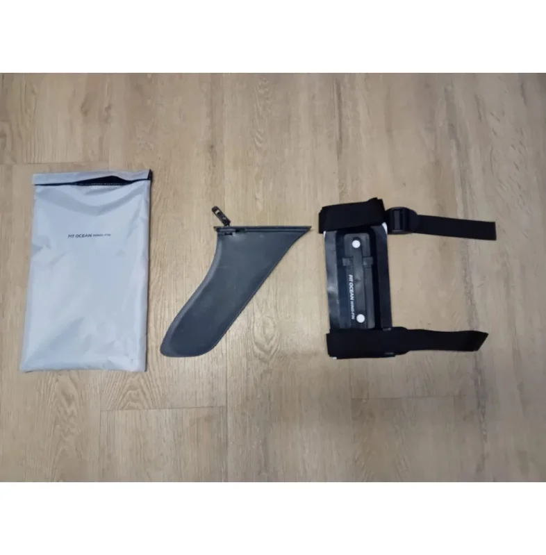 surfdeal679663