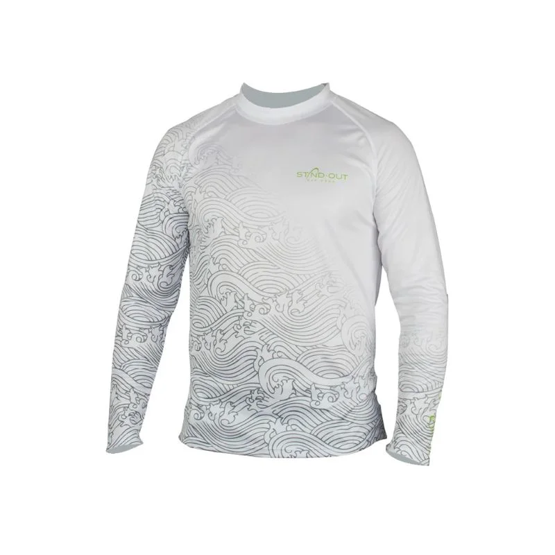 surfdeal680166