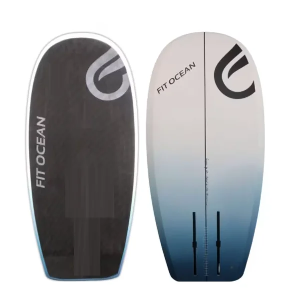 surfdeal680188