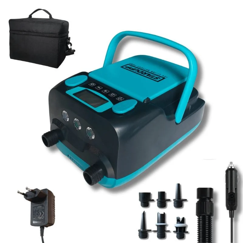 surfdeal680467