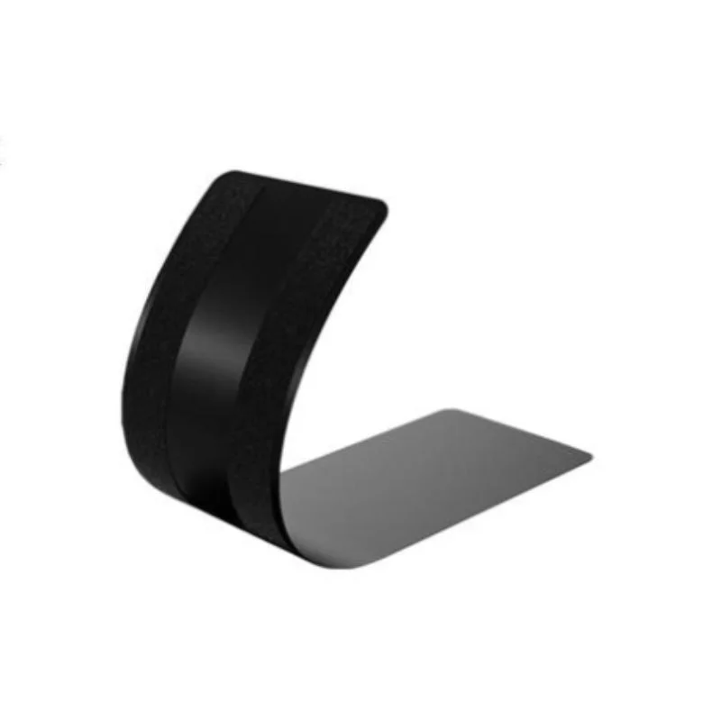 surfdeal680533