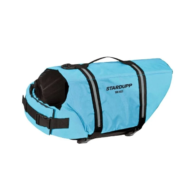 surfdeal680752