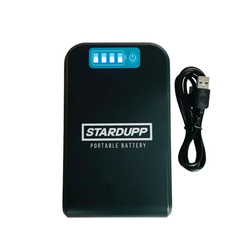 surfdeal680957