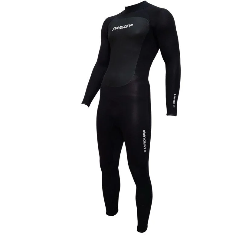 surfdeal681104