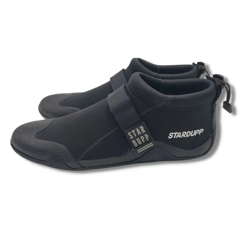 surfdeal681192
