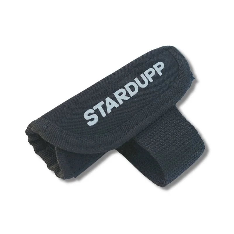 surfdeal681325