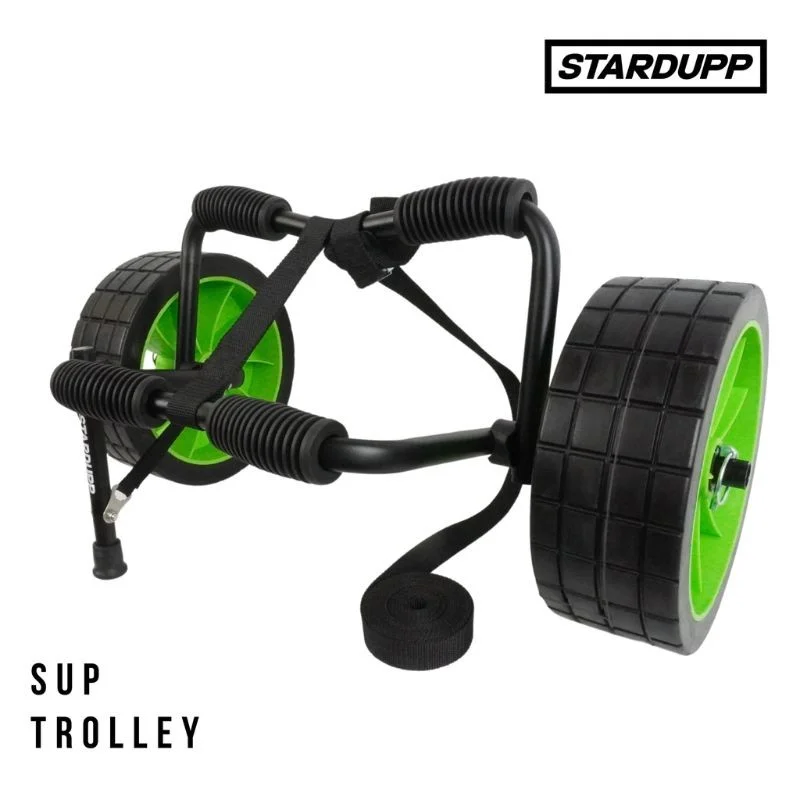 surfdeal681567