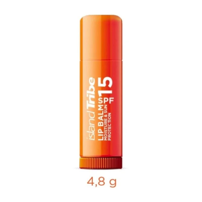 surfdeal682307