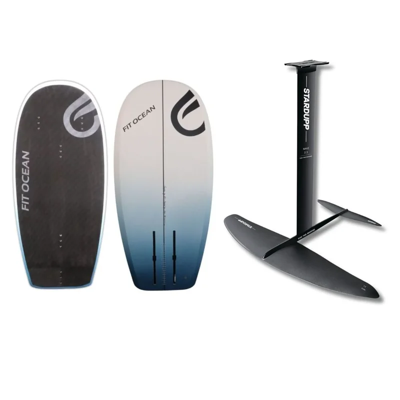 surfdeal682479