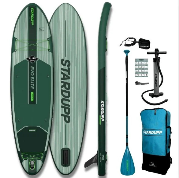 surfdeal682497