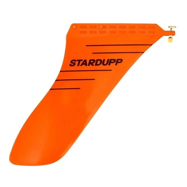 surfdeal682552