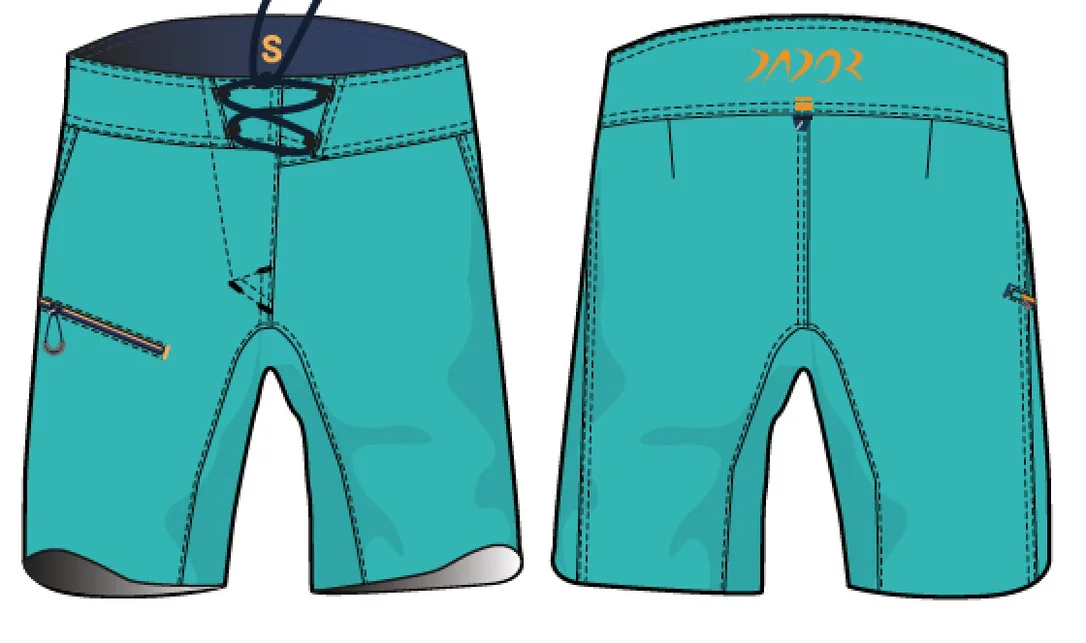 surfdeal684491