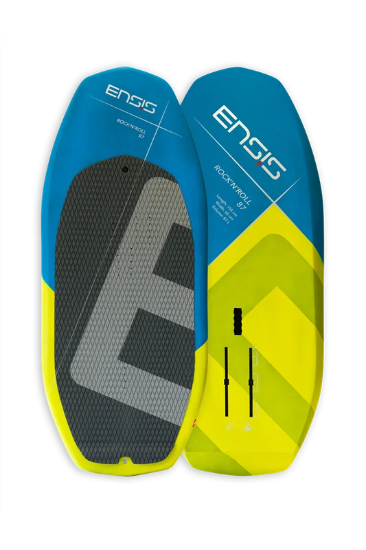 surfdeal685487