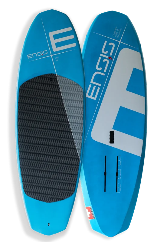 surfdeal685508