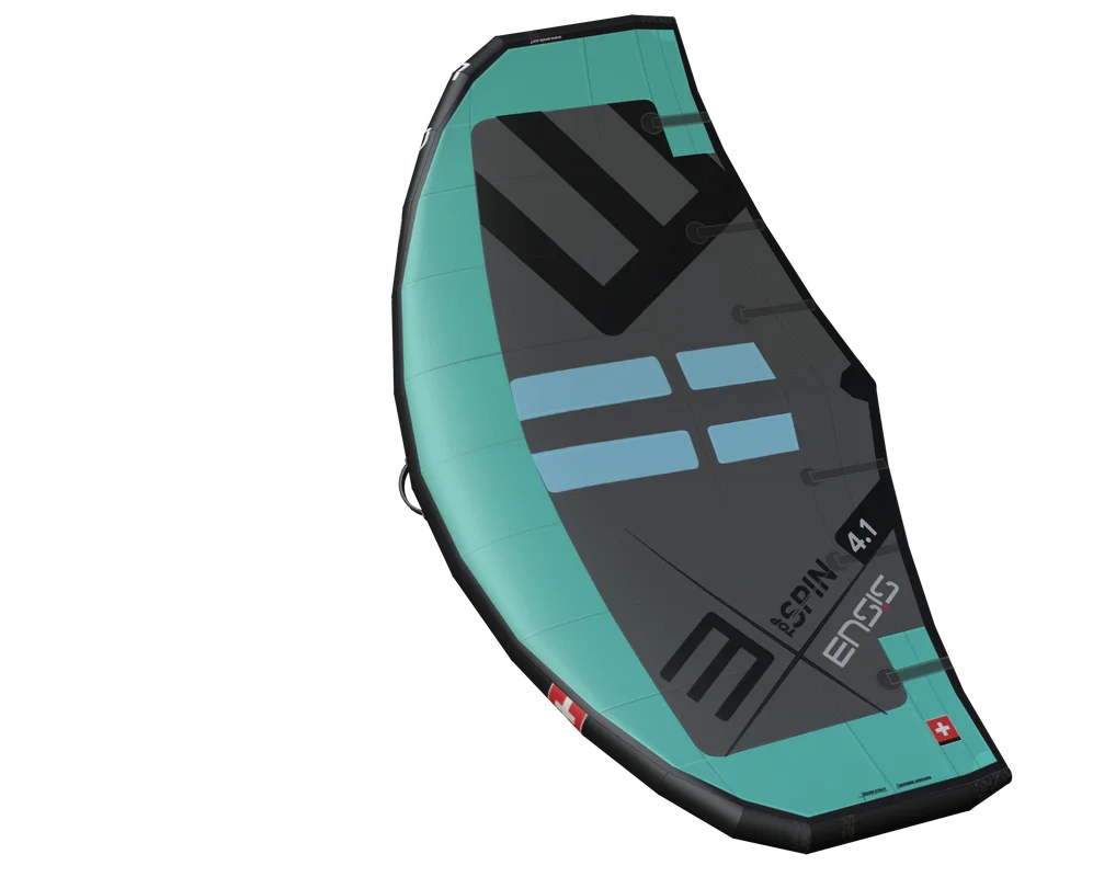 surfdeal685738