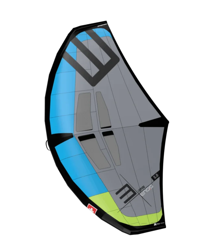 surfdeal686059