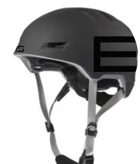 surfdeal686358
