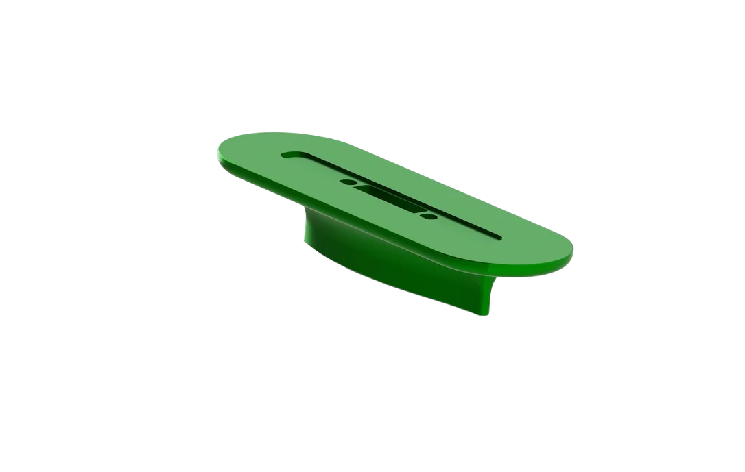 surfdeal688724