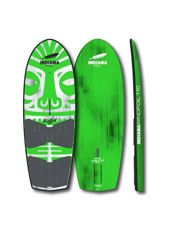surfdeal688986