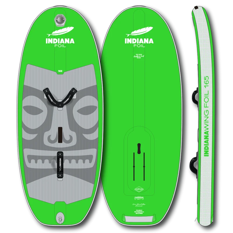 surfdeal689027