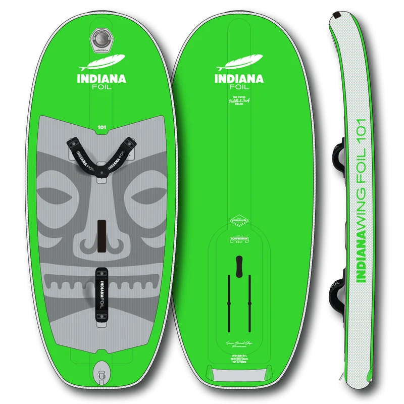 surfdeal689051