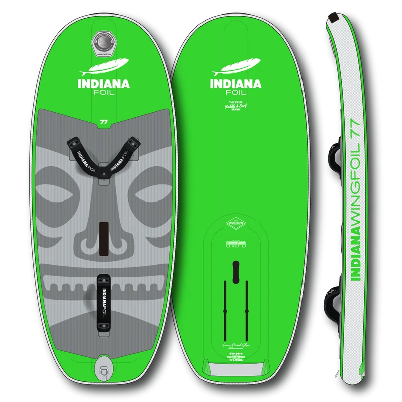 surfdeal689060