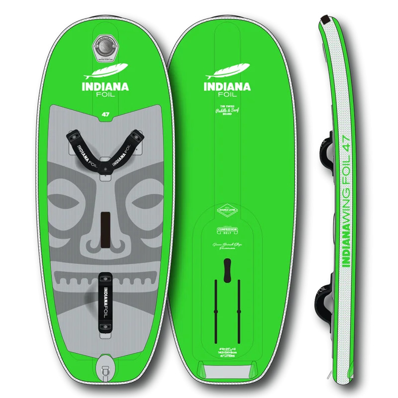 surfdeal689068