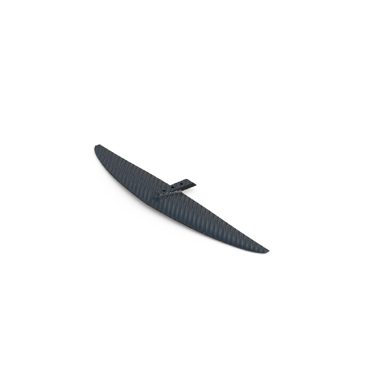 surfdeal689092