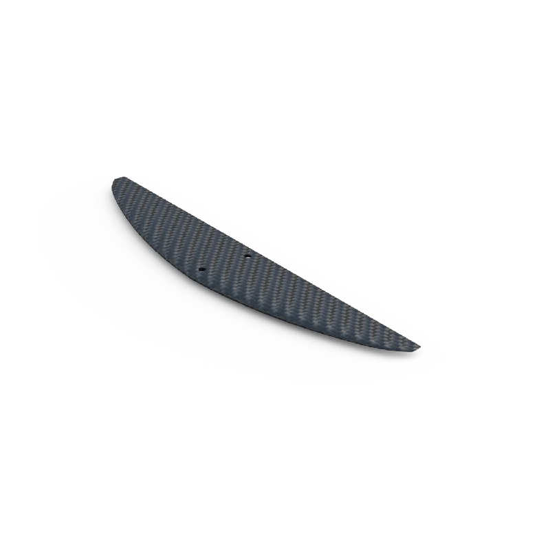 surfdeal689161