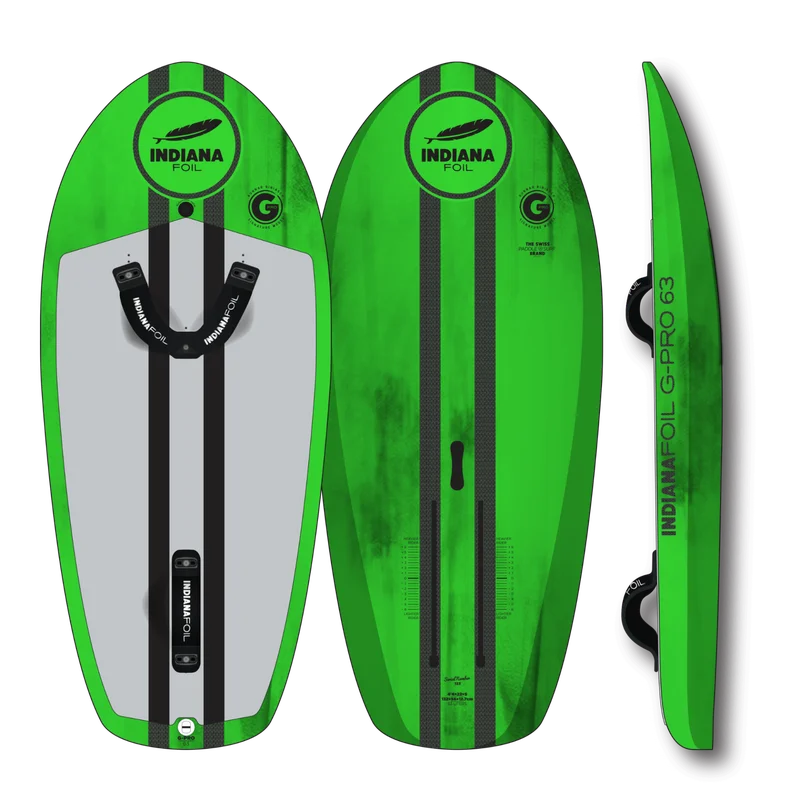 surfdeal689415