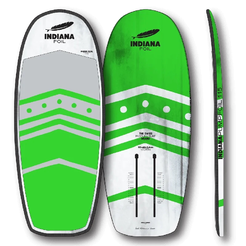 surfdeal689506