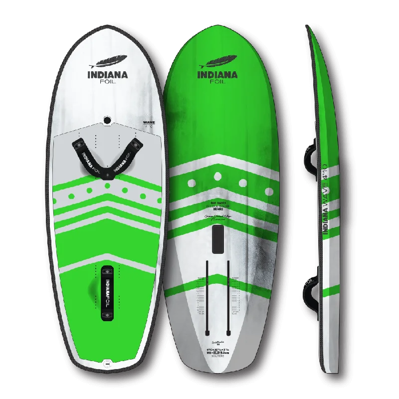 surfdeal689536