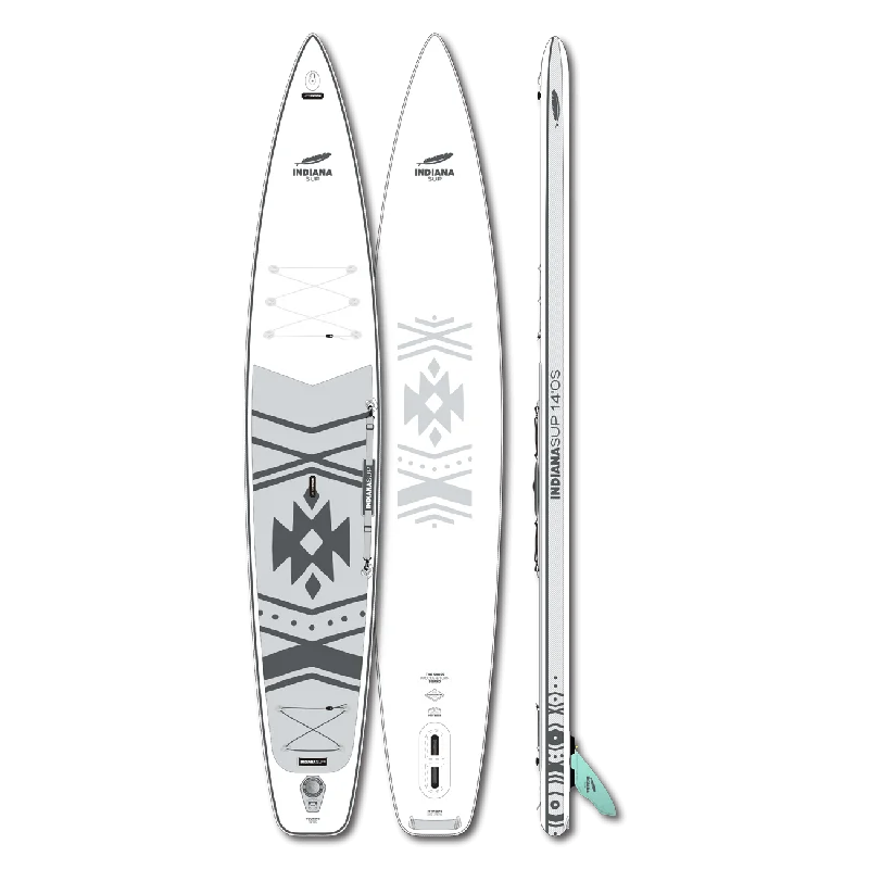 surfdeal689677