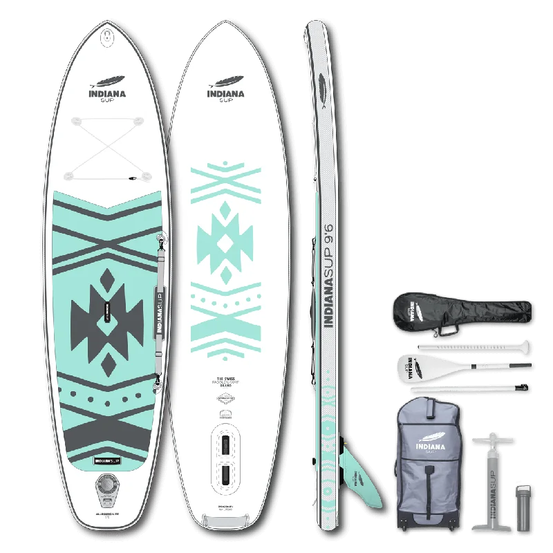 surfdeal689832