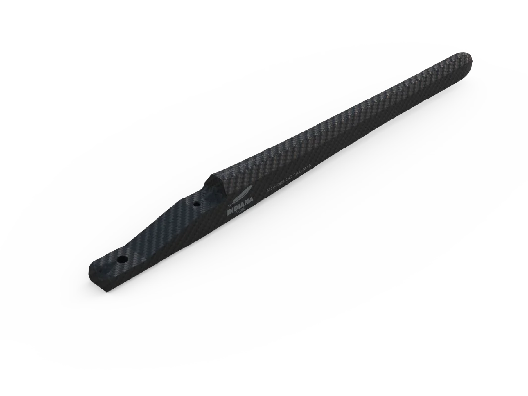 surfdeal690116