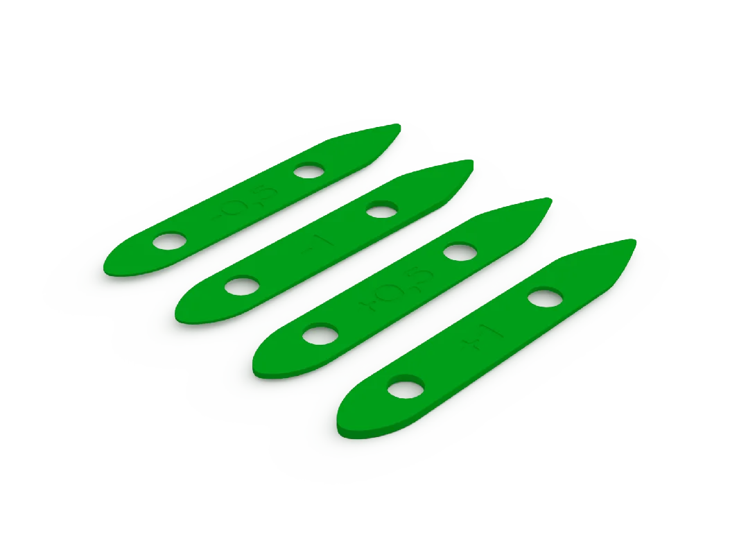 surfdeal690186
