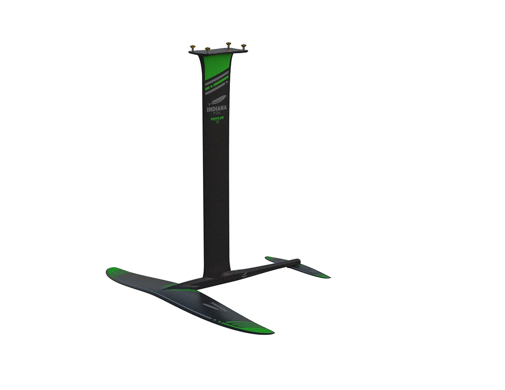 surfdeal690392