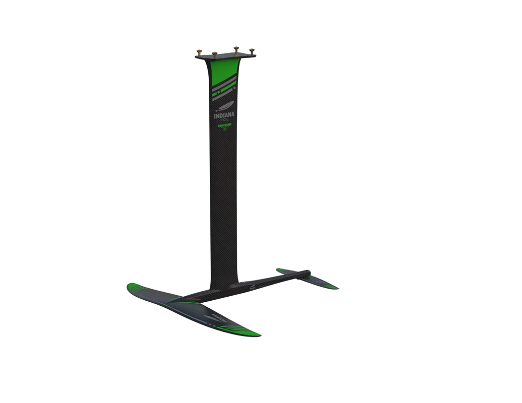 surfdeal690414