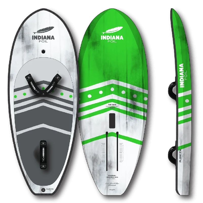 surfdeal690642
