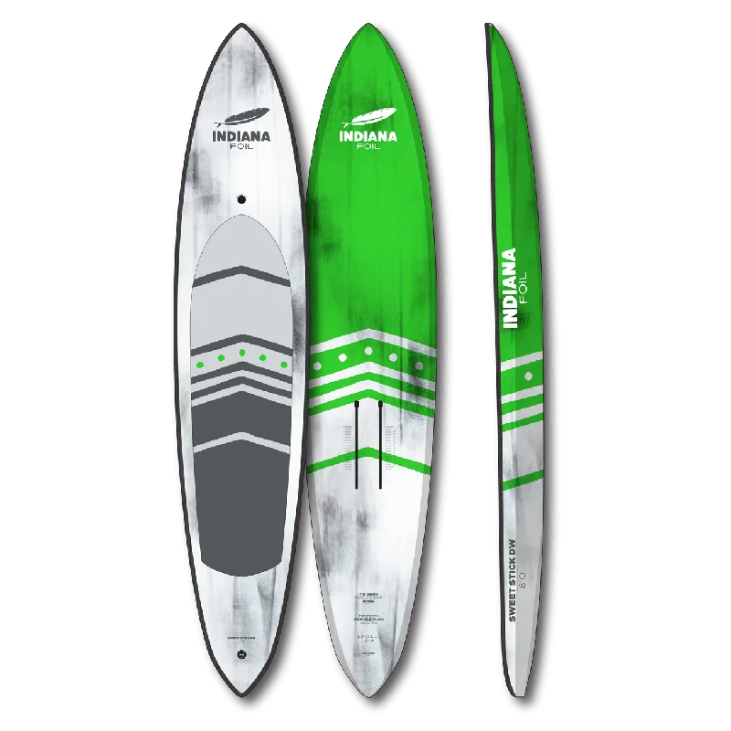 surfdeal690716