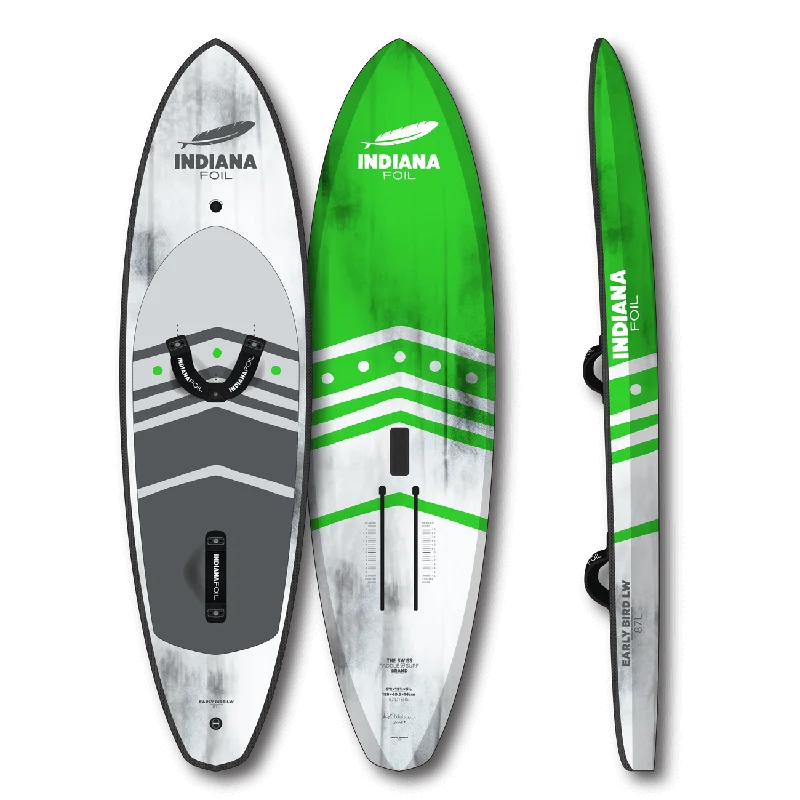 surfdeal690746