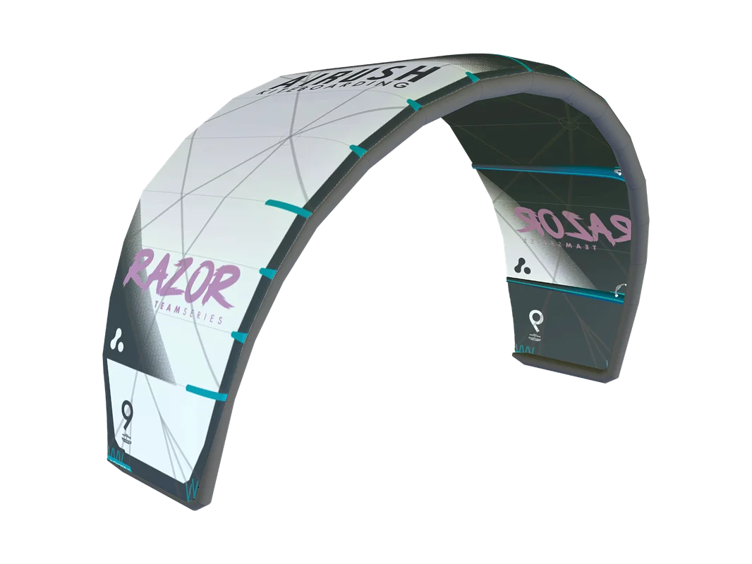 surfdeal690889