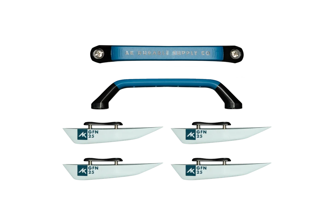 surfdeal691653